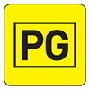 PG Rating