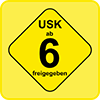 USK 6